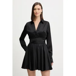 Obleka Guess CONCETTA