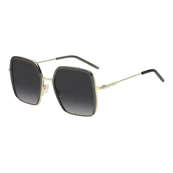 Hugo Boss Naočare za sunce HB 1783/S FT3/9O