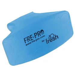Fre Pro Osveživač za toalete