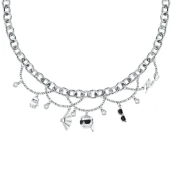 KARL LAGERFELD KLAYD02