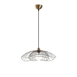 OPVIQ Luster 584TTM1467