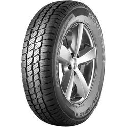 Goodride All Season Master SW613 ( 235/65 R16C 115/113R 8PR )