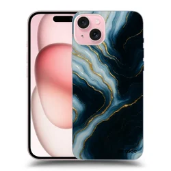 ULTIMATE CASE za Apple iPhone 15 - Luna