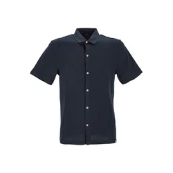 Colmar MOŠKA POLO MAJICA 7678 1YE