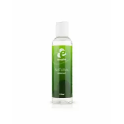 EasyGlide Lubrikant Easyglide 150 ml