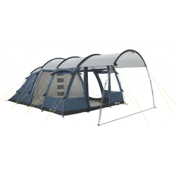 OUTWELL šotor za 4 osebe AMARILO 4
