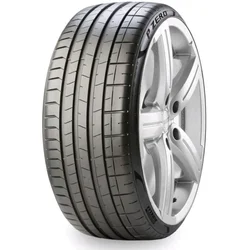 Pirelli P Zero PZ4 SC ( 235/40 ZR19 (92Y) NA0 )