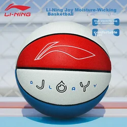 Li-Ning Lopta za košarku, Šarena