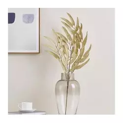Eglo 428228 - Veštačka biljka KUNMING, 76 cm, bež
