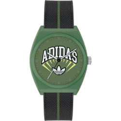 ADIDAS AOST25036