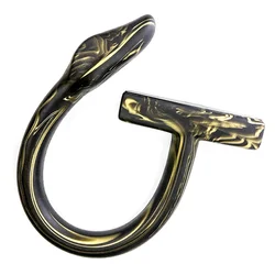 Kiotos Monstar Cox Snakemaster XL