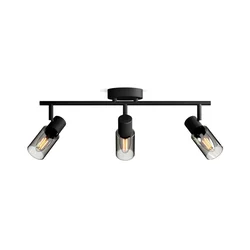 Philips - Spot svetiljka PALMS 3xE14/25W/230V