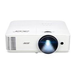 Acer M311 DLP projektor