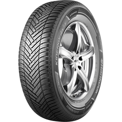 Hankook Kinergy 4S2 X H750A ( 265/60 R18 114V XL 4PR SBL )