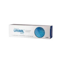 Plantapol Urimil gel, 50ml