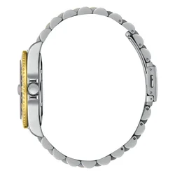 RUČNI SAT LEE COOPER LC08142.250