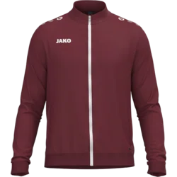 JAKO One Training Kids