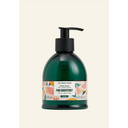 NEW Pink Grapefruit Hand Wash 275 ML