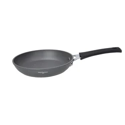 Tognana Tiganj 24 cm, Sivi