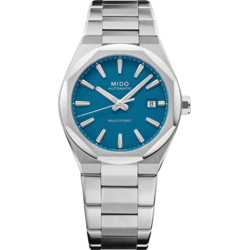 MIDO M055.507.11.041.00