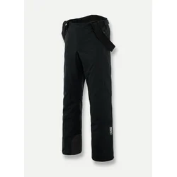 COLMAR PANTALONE ZA SKIJANJE ZA MUŠKARCE