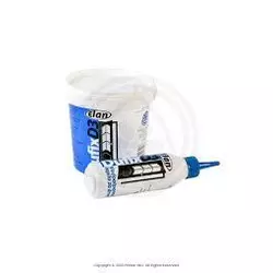 DUFIX D-3 0.200 VODOOTPORAN