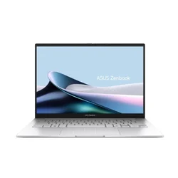 ASUS Zenbook 14 UX3405CA-ST1137W W11H 14 3K OLED U7 255H 16GB 1TB