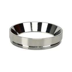 Dodatni prsten RING CHROME za svetiljku MICA