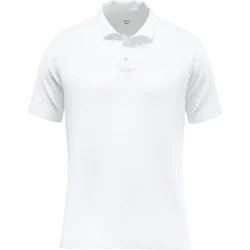 Jako Majica Uni Polo