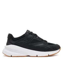 Obutev Under Armour UA Forge 96 LEATHER reissue