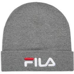 Fila Cappello Uomo