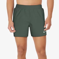 Nike Kupaće gaće 5 Volley Short