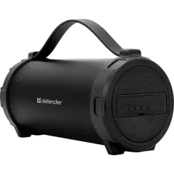 Bluetooth zvučnik Defender G24 10W BT/FM/USB/AUX/TWS