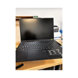 ASUS TUF Gaming A16 FA607NU-RL056 (16 inča FHD+, Ryzen 5 7535HS, 16GB, SSD 512GB, GeForce RTX 4050) laptop outlet