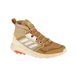 adidas Niske cipele Terrex Trailmaker Mid Gtx sarena