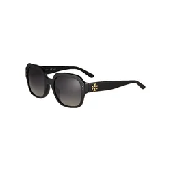 Tory Burch Naočare za sunce TY 7143U 1326T3