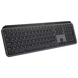LOGITECH_ MX Keys S Wireless US tastatura (TAS01539)