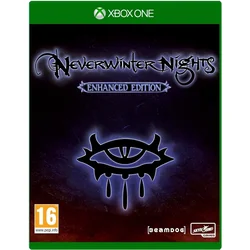 Neverwinter Nights Enhanced Edition (XBOX ONE)