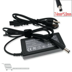 Punjac za laptop Dell 19.5V 7.7A (7.4*5.0) HQ