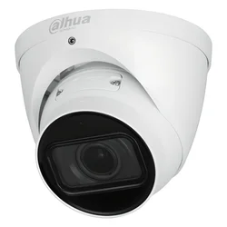 DAHUA IPC-HDW2241T-ZS-27135 2MP kamera