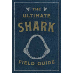 Ultimate Shark Field Guide