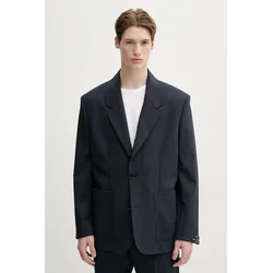 Volnen suknjič MSGM