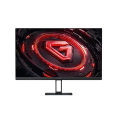 GAMING MONITOR XIAOMI Mi G24i 180Hz EU