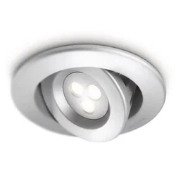 REFLEKTOR SMARTSPOT HIGH POWER 1X7,5W