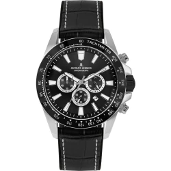 JACQUES LEMANS JL2140A