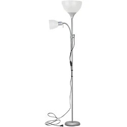 Podna Lampa Vanessa 2