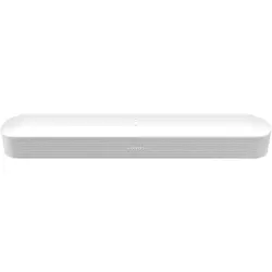 SONOS Soundbar Beam (GEN2) WiFi beli