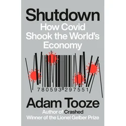 Shutdown