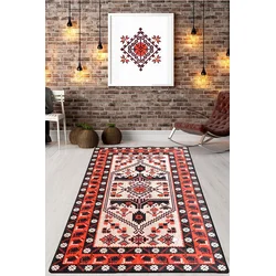 Conceptum Hypnose Tepih, 80x150cm, Šareni