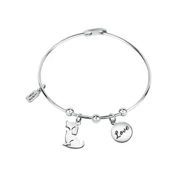 La Petite Story LPS05ASF65